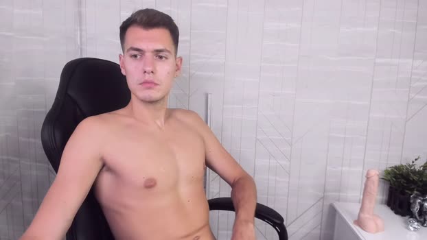 david_sinn 26-09-2024 video natural