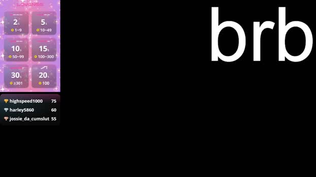 derek_louis 25-09-2024 video fuckher