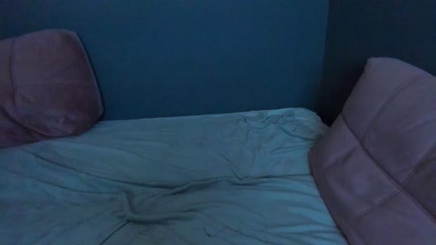 estremecerse 26-09-2024 video spanking