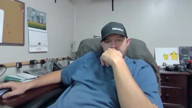 farmboy4720 26-09-2024 video blowjob