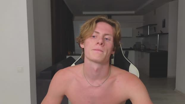 fixsicki 25-09-2024 video Download