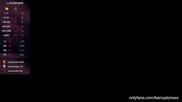 heyhotty1 25-09-2024 video bigballs