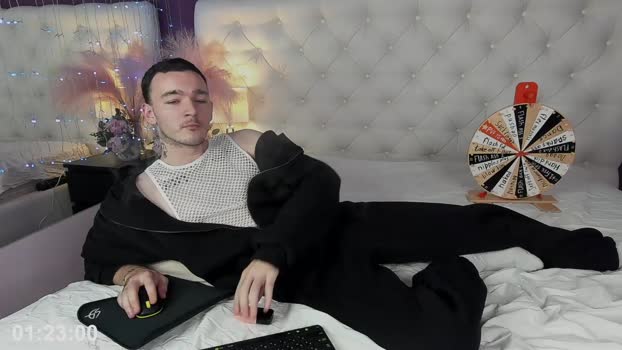 holy_freedom 26-09-2024 video fingering