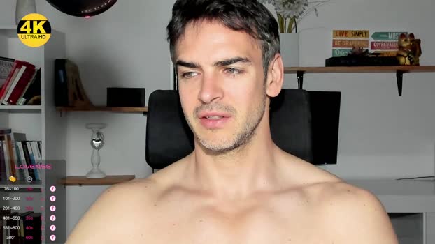 hot_martin25 26-09-2024 video wank