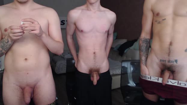 jayce_icestone 26-09-2024 video Nude