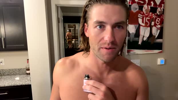 jmbriu12 26-09-2024 video sex