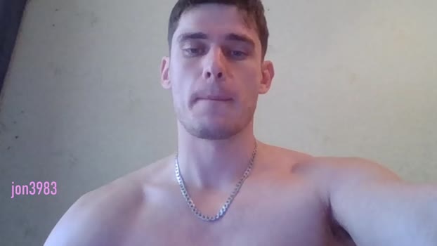 jon3983 26-09-2024 video bigtoys