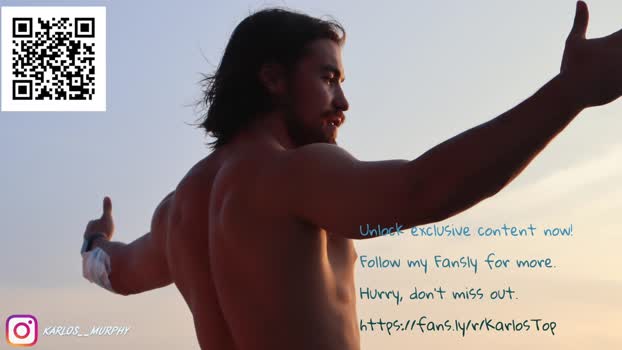 karlos_murphy 26-09-2024 video deepthroat