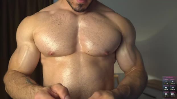 kevinandresxx 26-09-2024 video sexymale