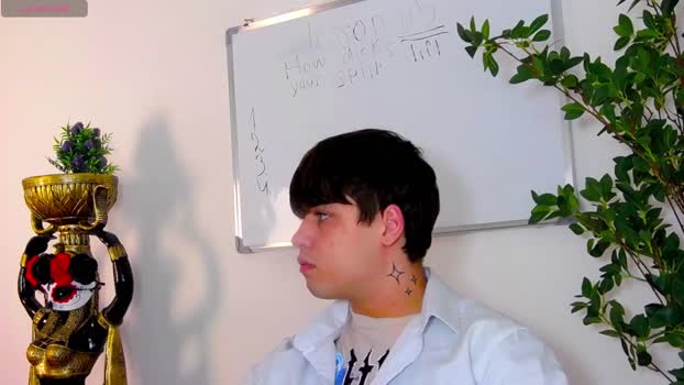 kira_woop 26-09-2024 video skinny