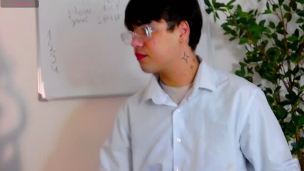 kira_woop 26-09-2024 video Download