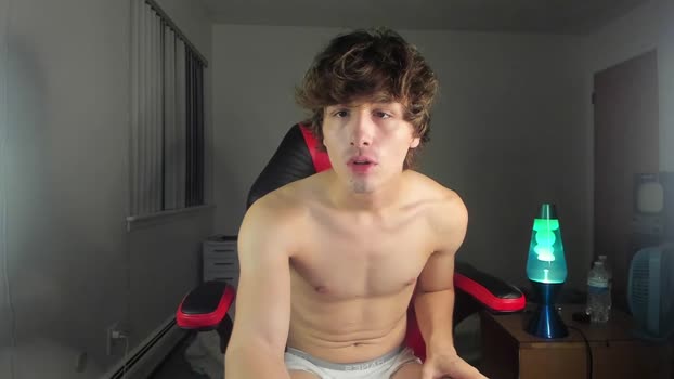 kroddy1985 26-09-2024 video bj-dildo