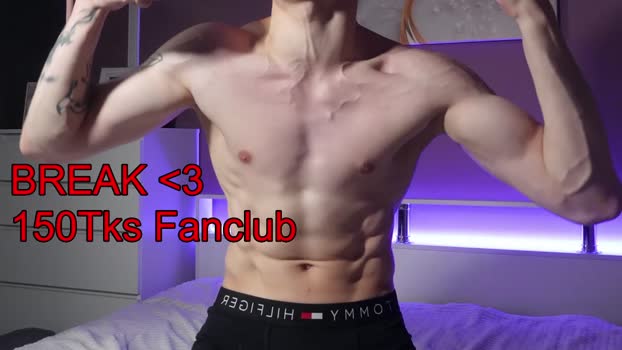 leanlean_ 26-09-2024 video kink