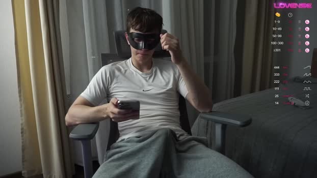 maestro3369 26-09-2024 video Download