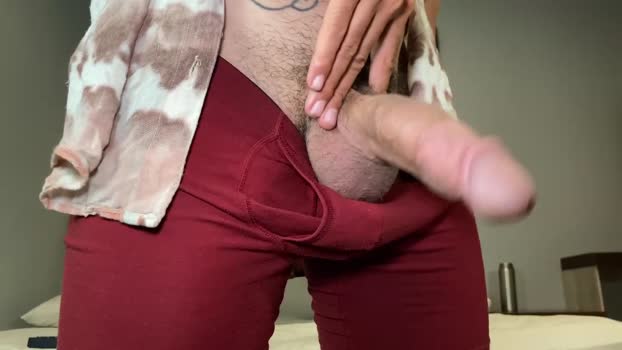 makingmoans 26-09-2024 video harddick