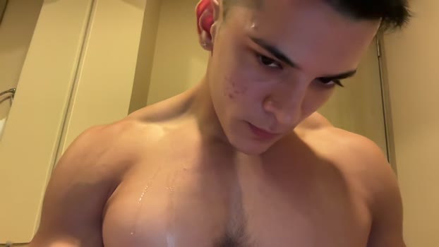 maximohoot 26-09-2024 video naked