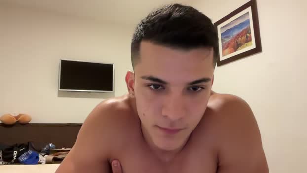 maximohoot 26-09-2024 video sexy