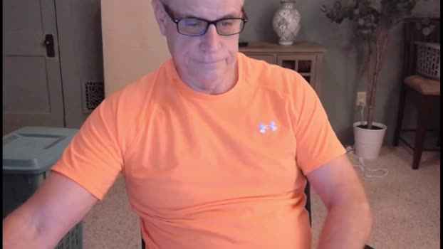 mikesunderwear 26-09-2024 video skinny