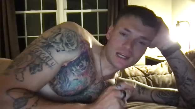 mrryanvoss 26-09-2024 video natural