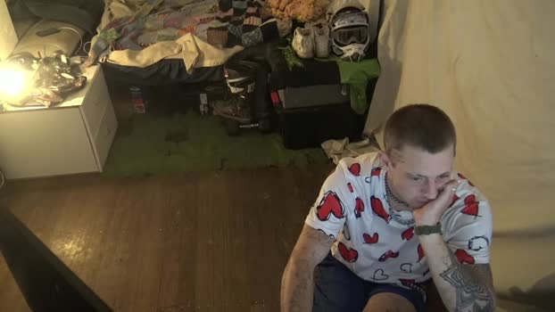 nezzey 25-09-2024 video beauty