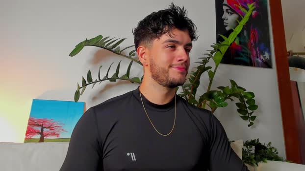 noha_miler 26-09-2024 video bigass