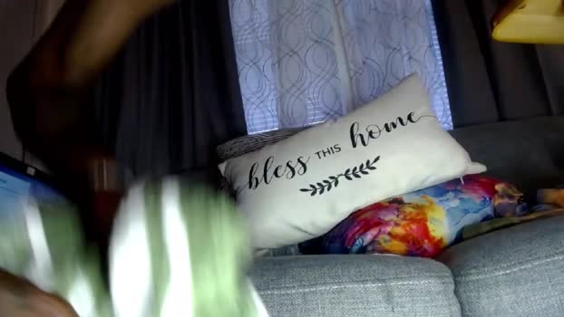 ogdigbick 26-09-2024 video naughty