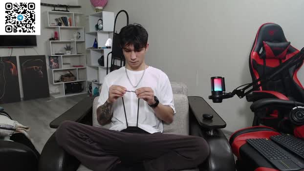 rik_and 25-09-2024 video sexymale