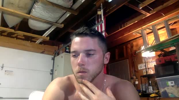 salvcypress 26-09-2024 video naughty