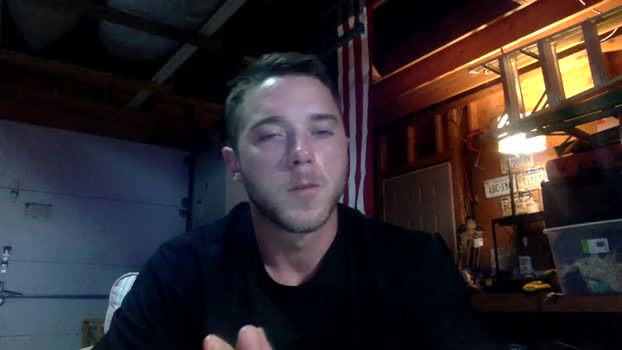 salvcypress 26-09-2024 video playtime