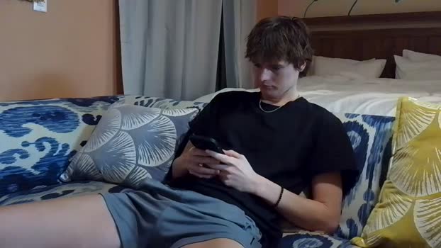 sensualalien 26-09-2024 video Pretty