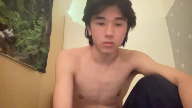 shawn542474 25-09-2024 video sexykitty