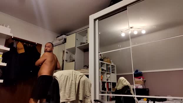 showstripcum 25-09-2024 video love