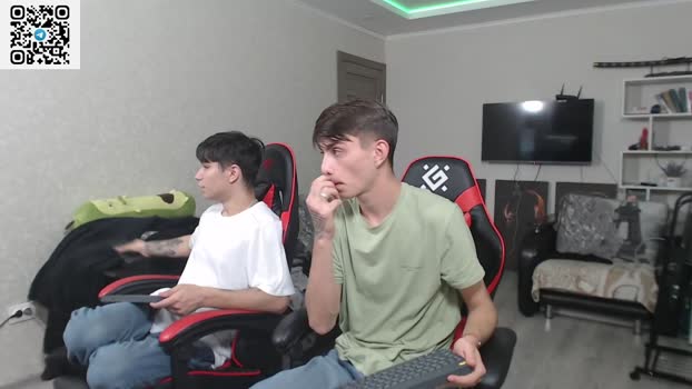 sunny_dan 26-09-2024 video jackoff