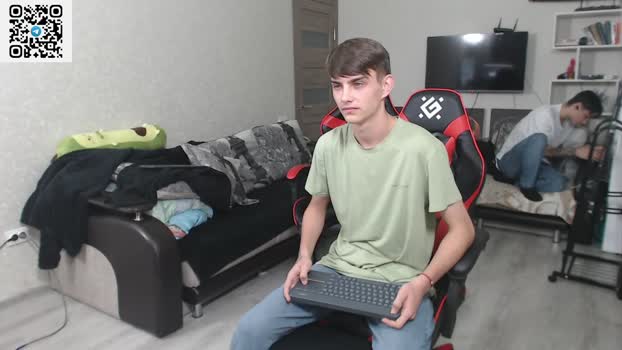 sunny_dan 26-09-2024 video Webcam