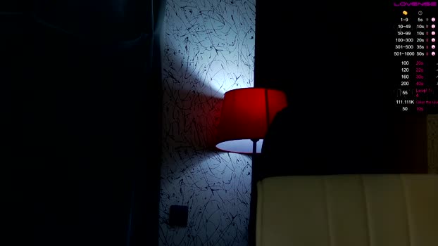 tom__ice 26-09-2024 video fuck