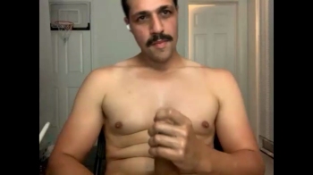 xavierdeep 26-09-2024 video lush