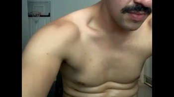 xavierdeep 26-09-2024 video fingers