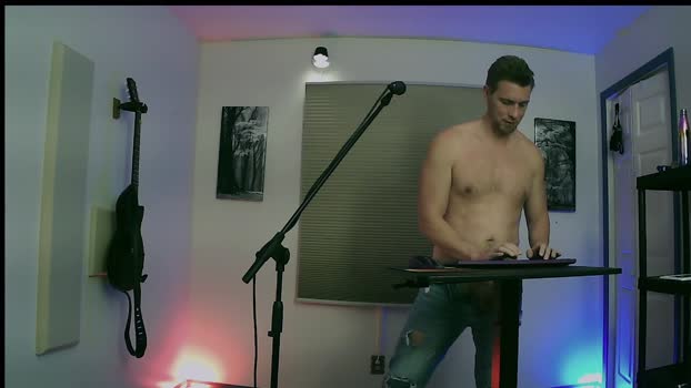 yes_2_that 26-09-2024 video amateur