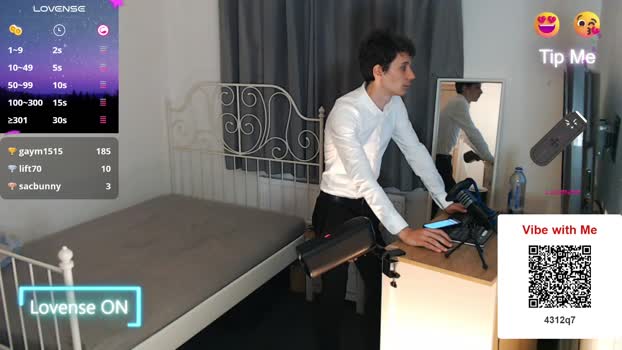 yourmajesty97 25-09-2024 video hot