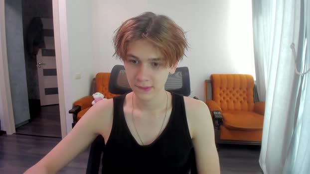 0verlandd 27-09-2024 video Recorded