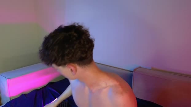 adam_21cm 26-09-2024 video play