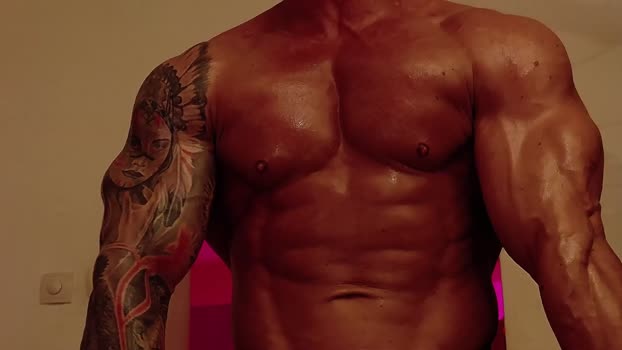 adonis_msc 27-09-2024 video hard