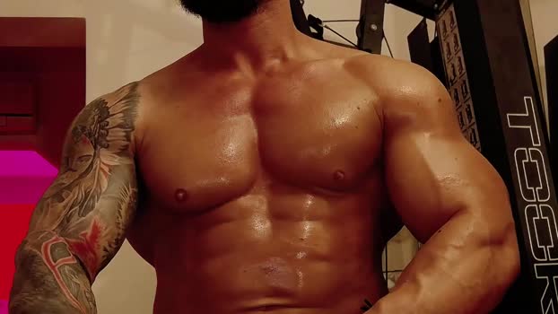 adonis_msc 27-09-2024 video lush