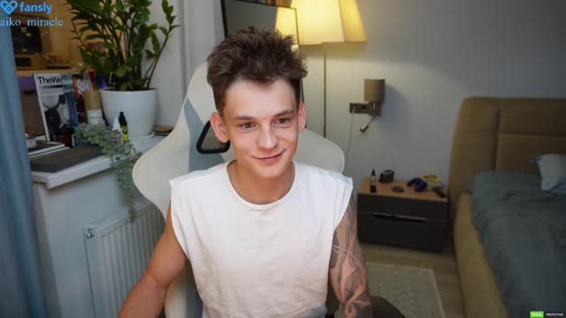 aiko_miracle 26-09-2024 video bigtoys