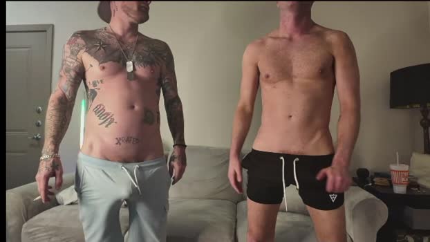 alexflirt 27-09-2024 video Naked