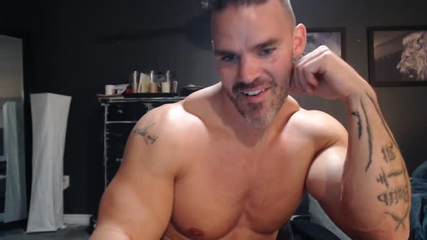 alexiarain 27-09-2024 video horny