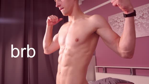 alexwexfor 26-09-2024 video strip