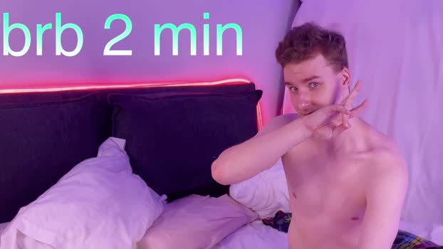 ariel_leroux 27-09-2024 video sexykitty