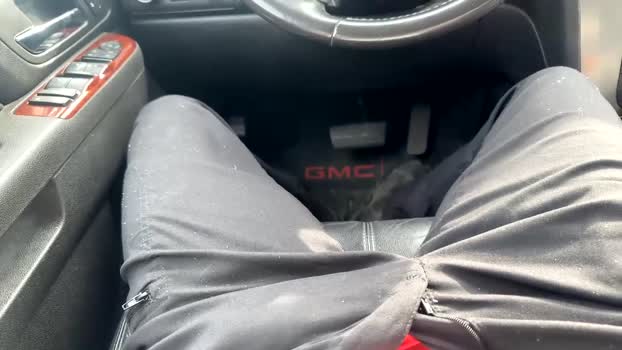 bluecollarcock691 27-09-2024 video Porn