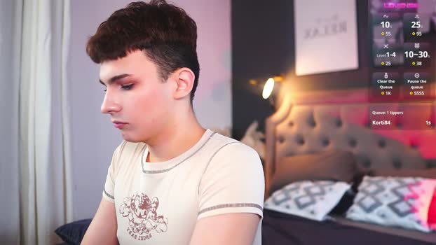 call__me_leo 26-09-2024 video skinny